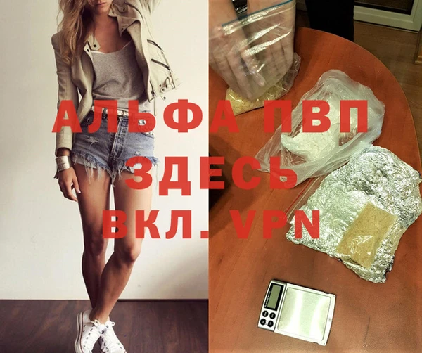 jwh Белокуриха