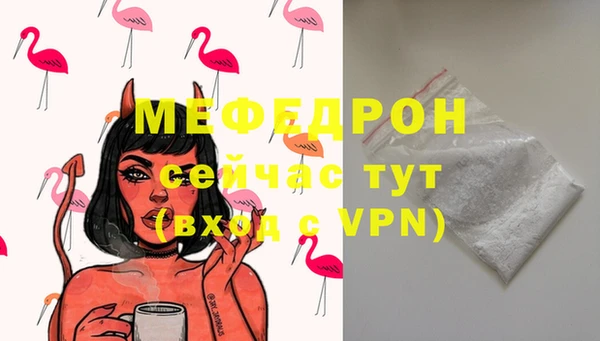 индика Беломорск