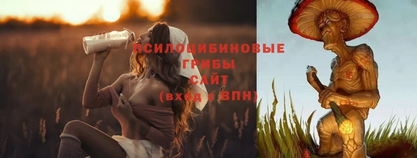 дмт Белоозёрский