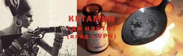 дмт Белоозёрский
