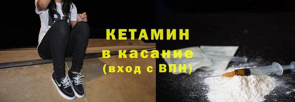 индика Беломорск
