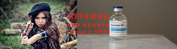 индика Беломорск