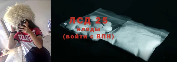 mdpv Богородск