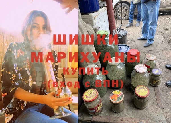 МДПВ Богородицк