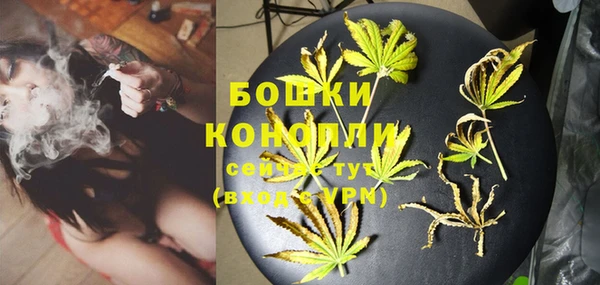 МДПВ Богородицк