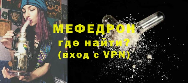индика Беломорск