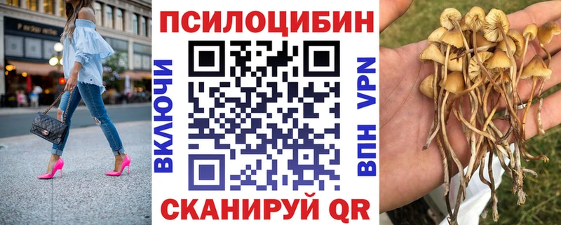 Галлюциногенные грибы мухоморы  Купить  Мосальск 